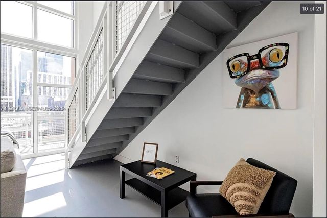 253 NE 2nd St 617, Miami, FL 33132