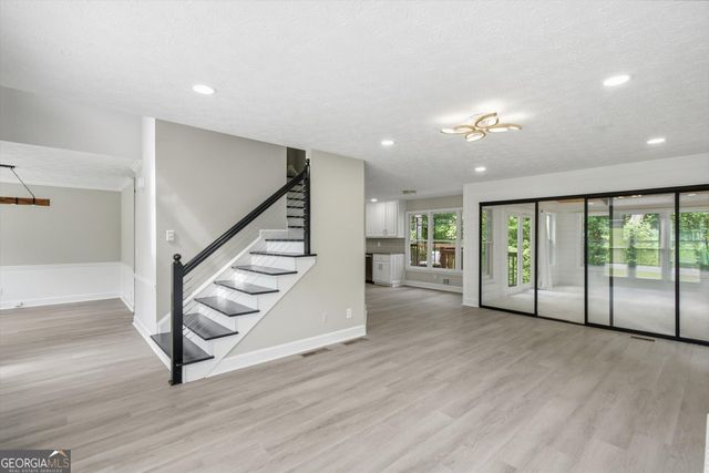 2970 Waverly Place Drive, Dacula, GA 30019