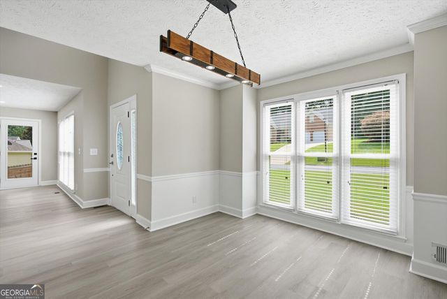 2970 Waverly Place Drive, Dacula, GA 30019