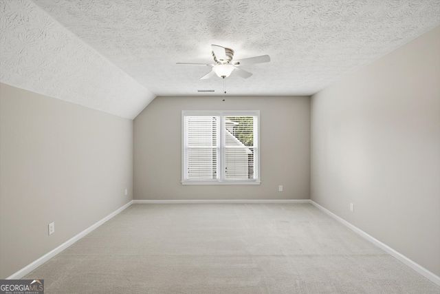 2970 Waverly Place Drive, Dacula, GA 30019