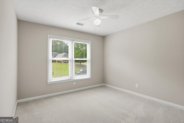 2970 Waverly Place Drive, Dacula, GA 30019