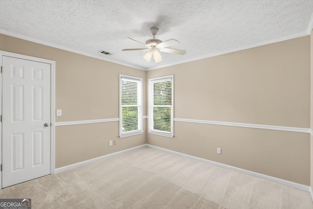 2970 Waverly Place Drive, Dacula, GA 30019