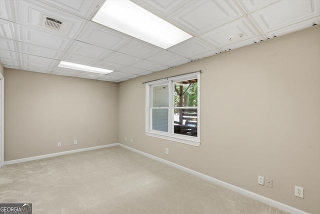 2970 Waverly Place Drive, Dacula, GA 30019