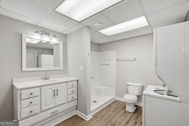 2970 Waverly Place Drive, Dacula, GA 30019