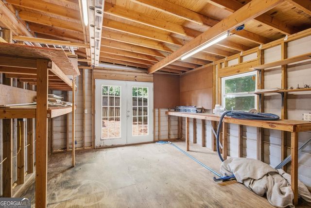 2970 Waverly Place Drive, Dacula, GA 30019