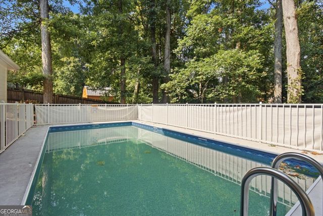 2970 Waverly Place Drive, Dacula, GA 30019