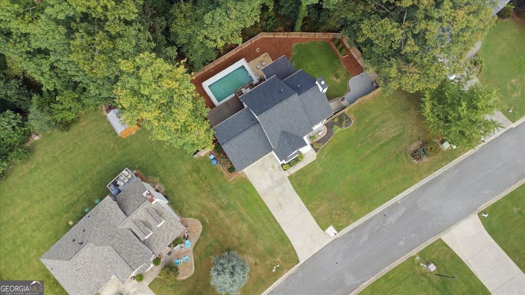 2970 Waverly Place Drive, Dacula, GA 30019 — photo 3