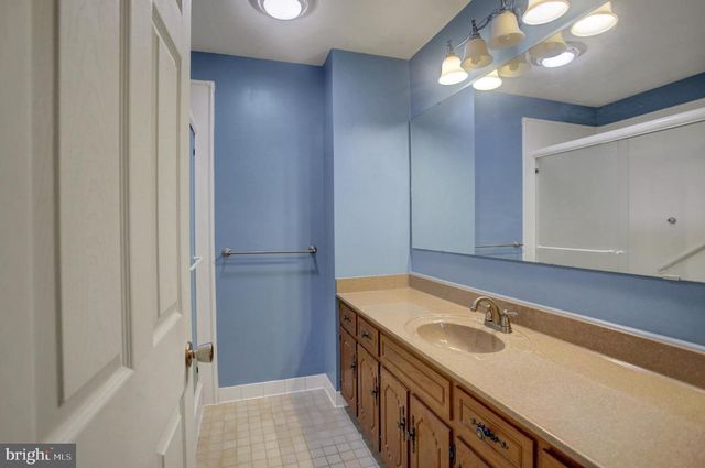 3580 SCOTLAND, Chambersburg, PA 17202