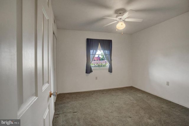 3580 SCOTLAND, Chambersburg, PA 17202
