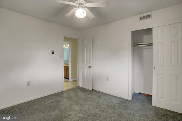 3580 SCOTLAND, Chambersburg, PA 17202