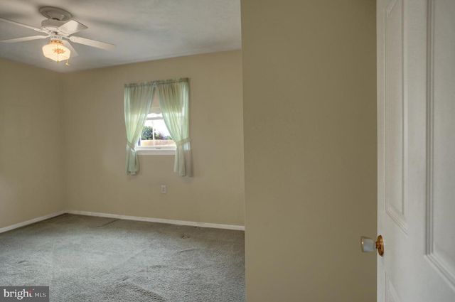 3580 SCOTLAND, Chambersburg, PA 17202