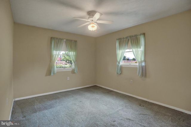 3580 SCOTLAND, Chambersburg, PA 17202