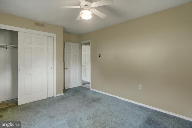 3580 SCOTLAND, Chambersburg, PA 17202