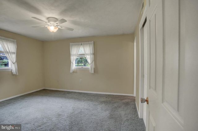 3580 SCOTLAND, Chambersburg, PA 17202