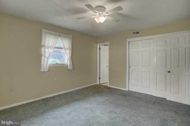 3580 SCOTLAND, Chambersburg, PA 17202