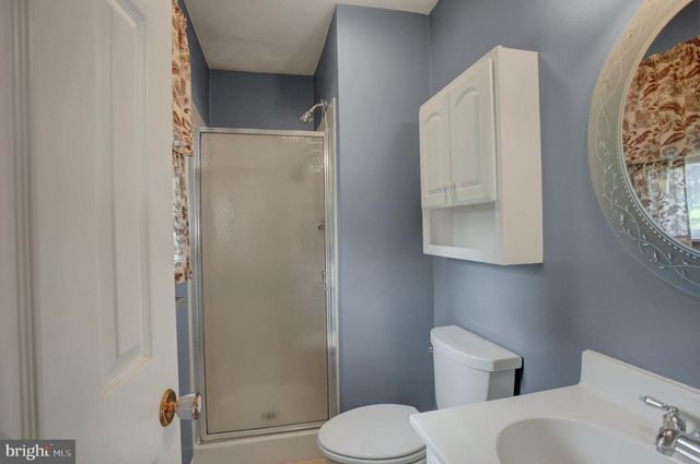 3580 SCOTLAND, Chambersburg, PA 17202