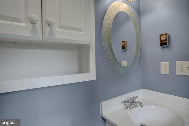3580 SCOTLAND, Chambersburg, PA 17202