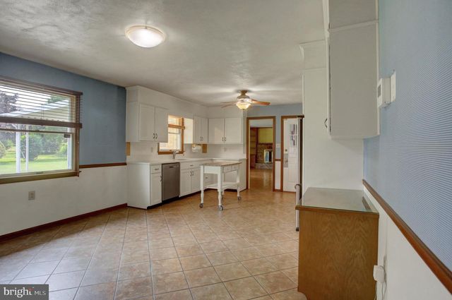 3580 SCOTLAND, Chambersburg, PA 17202