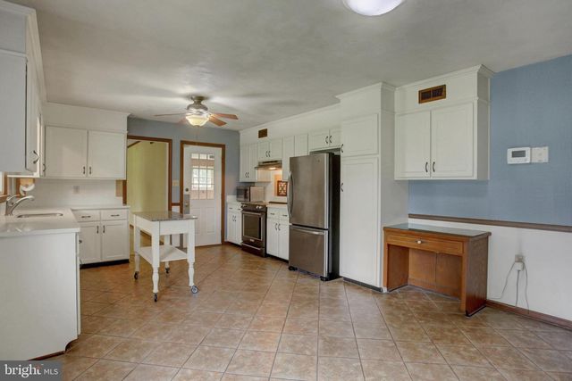3580 SCOTLAND, Chambersburg, PA 17202