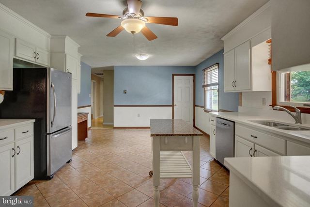 3580 SCOTLAND, Chambersburg, PA 17202