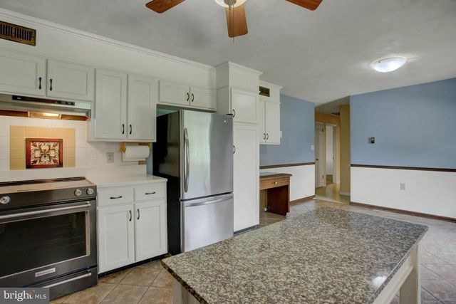 3580 SCOTLAND, Chambersburg, PA 17202