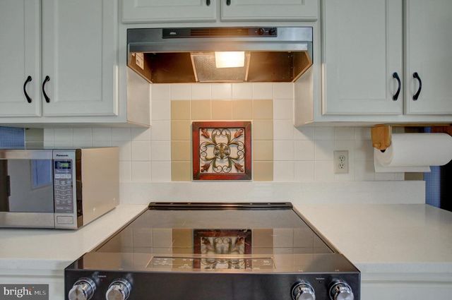 3580 SCOTLAND, Chambersburg, PA 17202