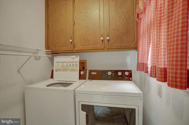 3580 SCOTLAND, Chambersburg, PA 17202