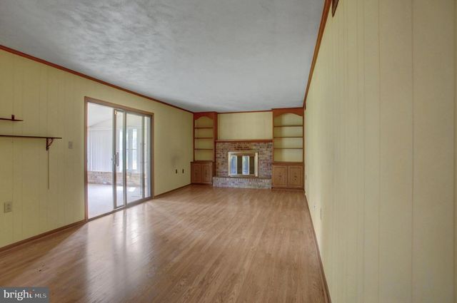 3580 SCOTLAND, Chambersburg, PA 17202