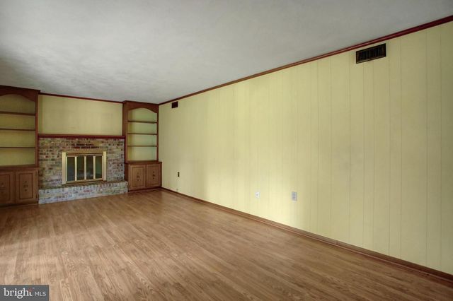 3580 SCOTLAND, Chambersburg, PA 17202