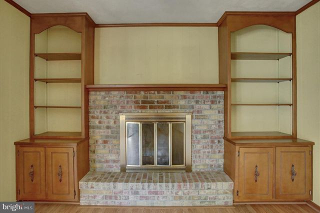 3580 SCOTLAND, Chambersburg, PA 17202
