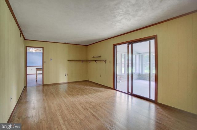 3580 SCOTLAND, Chambersburg, PA 17202