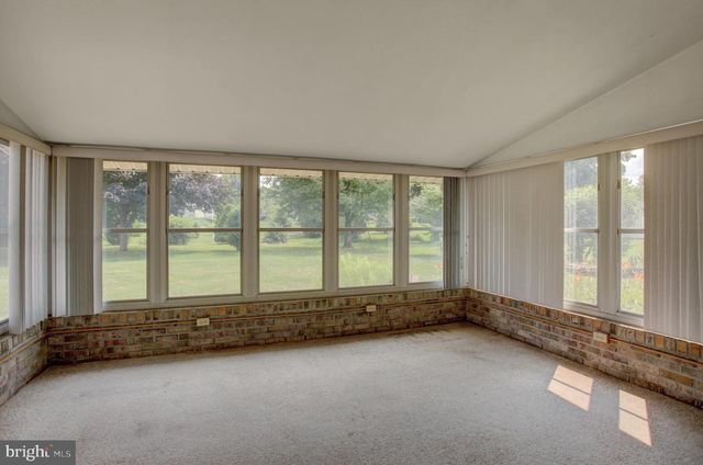 3580 SCOTLAND, Chambersburg, PA 17202