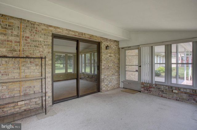 3580 SCOTLAND, Chambersburg, PA 17202