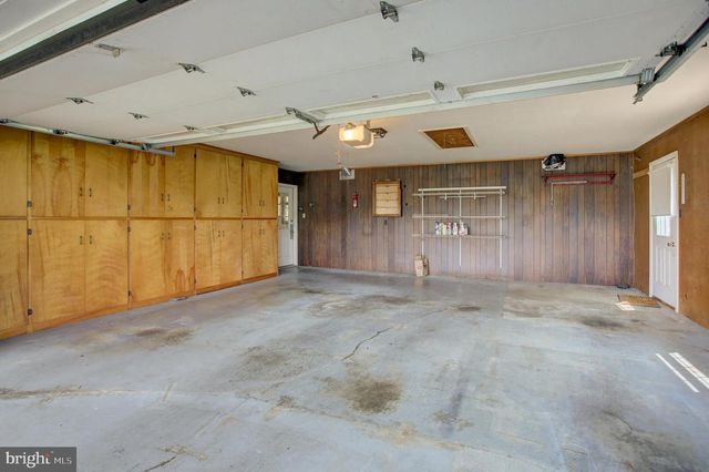 3580 SCOTLAND, Chambersburg, PA 17202