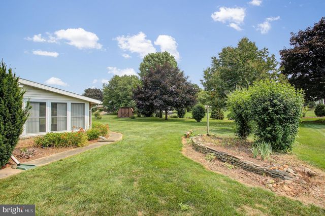 3580 SCOTLAND, Chambersburg, PA 17202