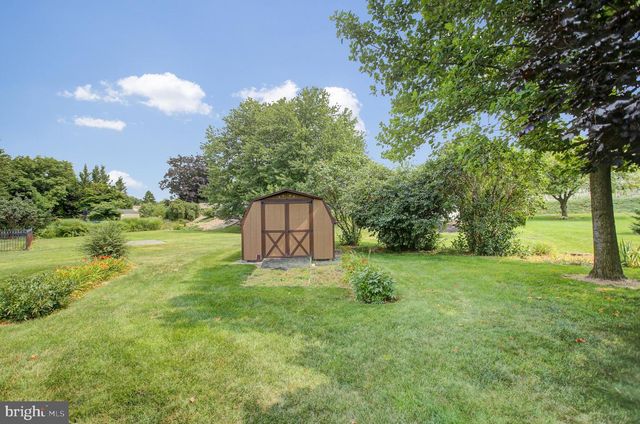 3580 SCOTLAND, Chambersburg, PA 17202