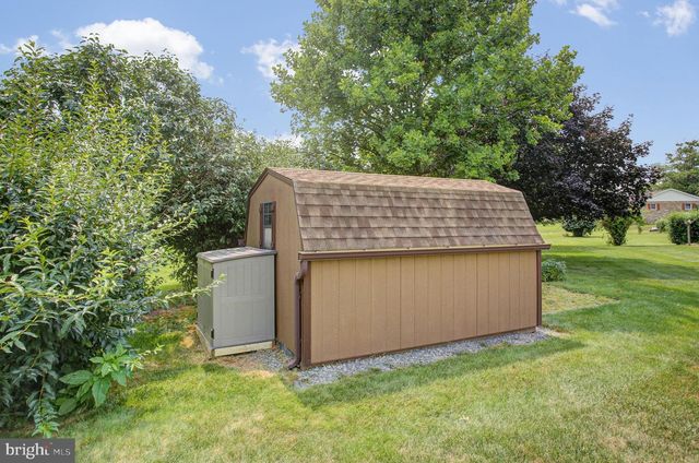 3580 SCOTLAND, Chambersburg, PA 17202