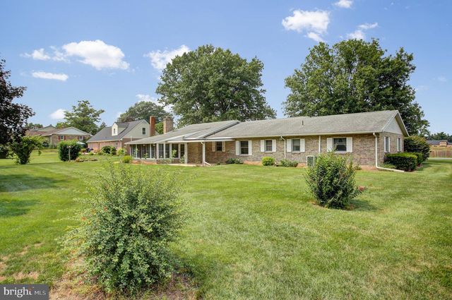 3580 SCOTLAND, Chambersburg, PA 17202