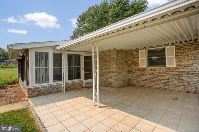 3580 SCOTLAND, Chambersburg, PA 17202