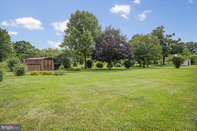 3580 SCOTLAND, Chambersburg, PA 17202