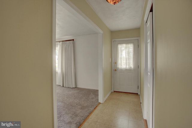 3580 SCOTLAND, Chambersburg, PA 17202