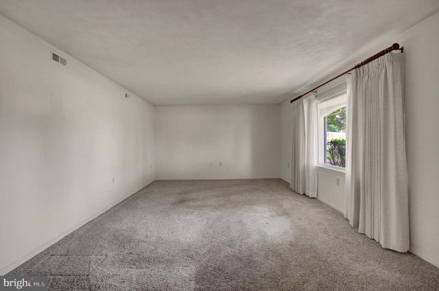 3580 SCOTLAND, Chambersburg, PA 17202