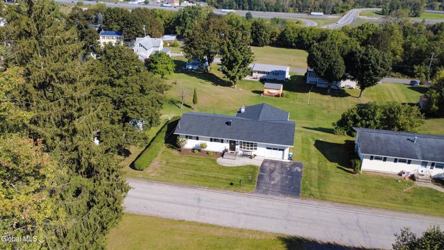 61 Shultze Street, Canajoharie, NY 13317