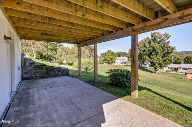 61 Shultze Street, Canajoharie, NY 13317