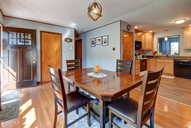 61 Shultze Street, Canajoharie, NY 13317