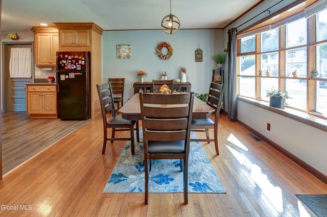 61 Shultze Street, Canajoharie, NY 13317