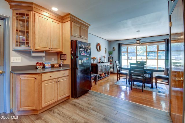 61 Shultze Street, Canajoharie, NY 13317