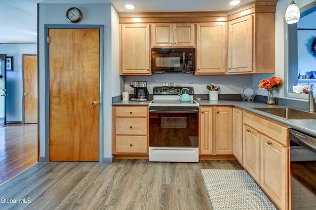 61 Shultze Street, Canajoharie, NY 13317