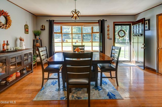 61 Shultze Street, Canajoharie, NY 13317