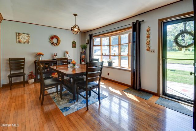 61 Shultze Street, Canajoharie, NY 13317